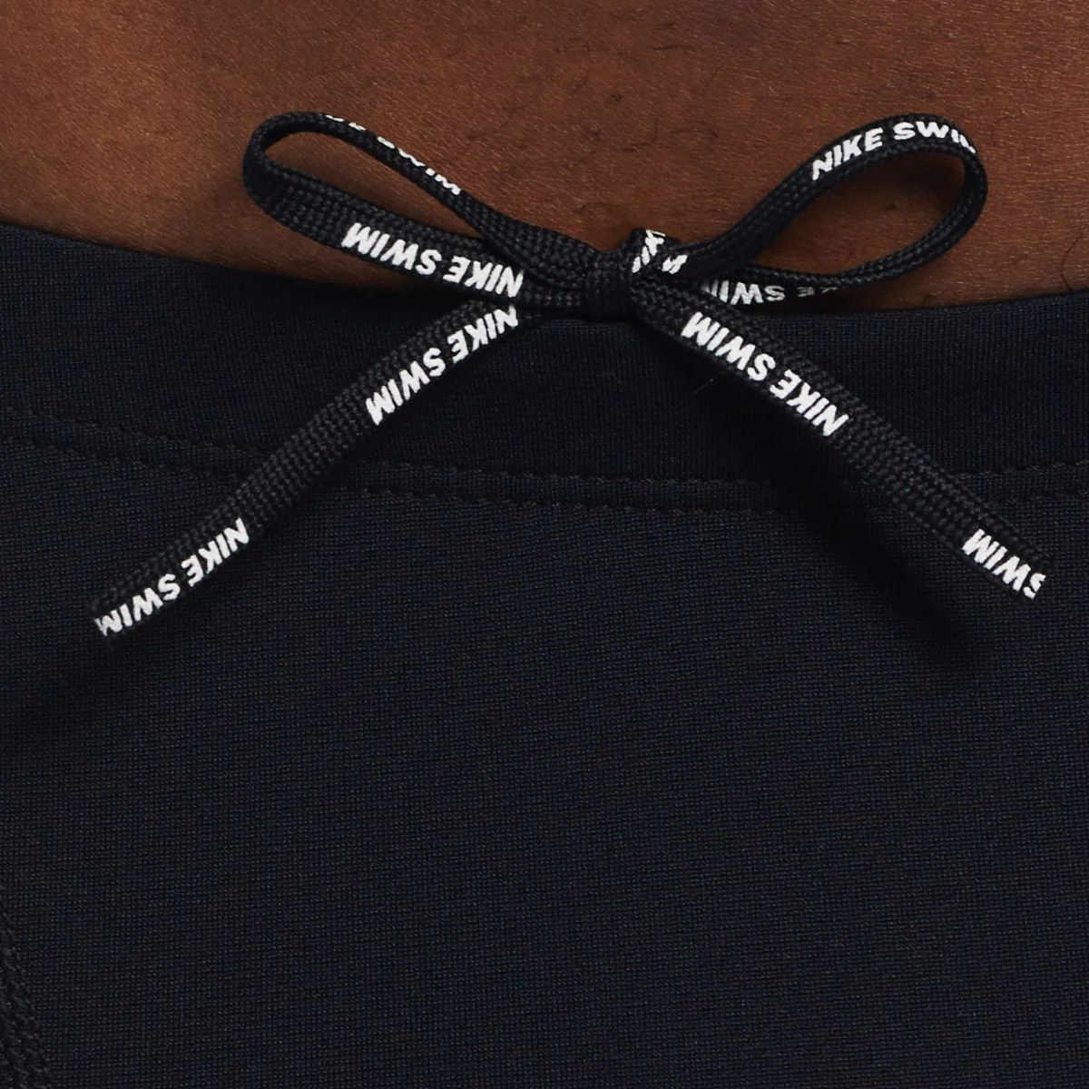 Nike Hydrastrong Digi Haze Jammer - Image 58