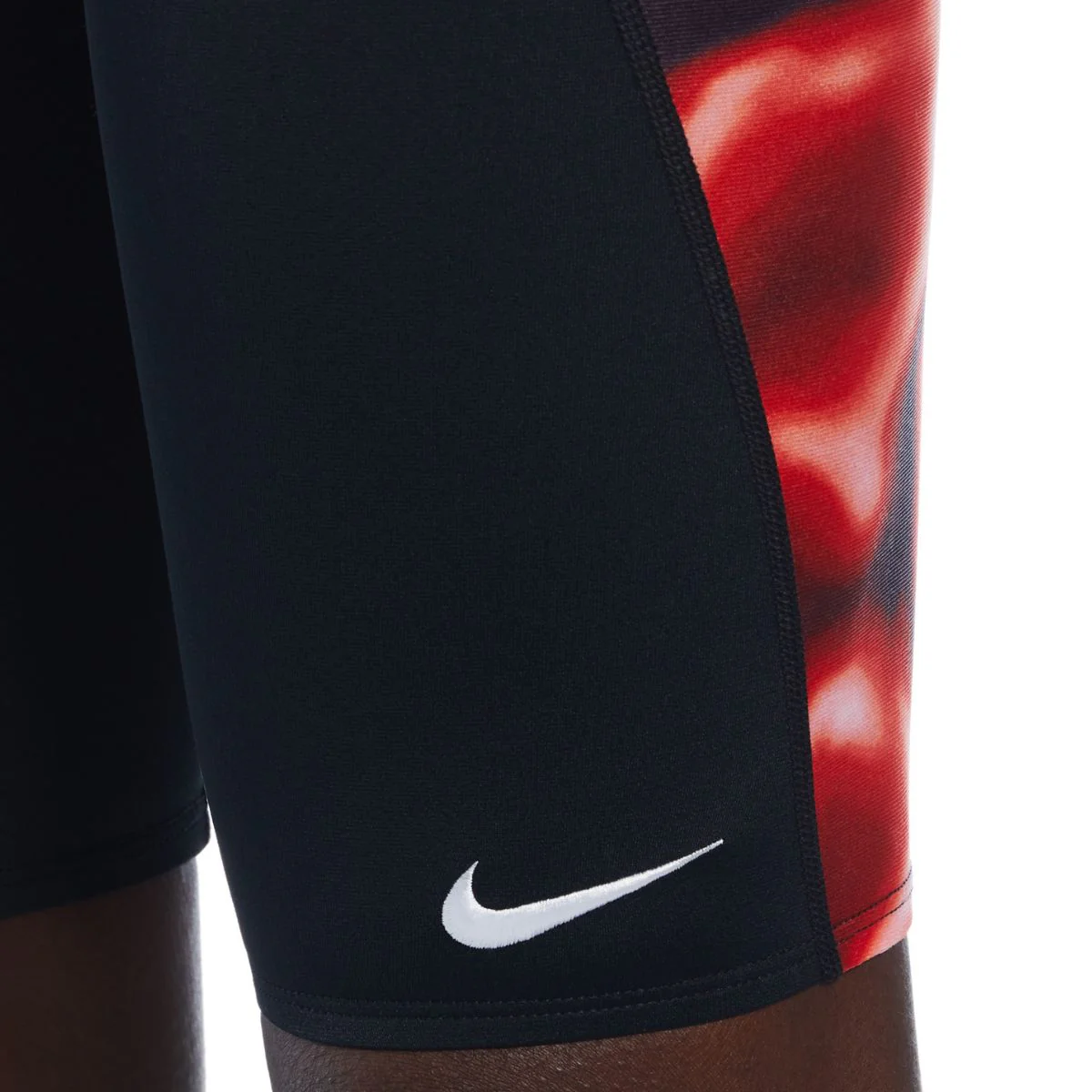 Nike Hydrastrong Digi Haze Jammer - Image 59