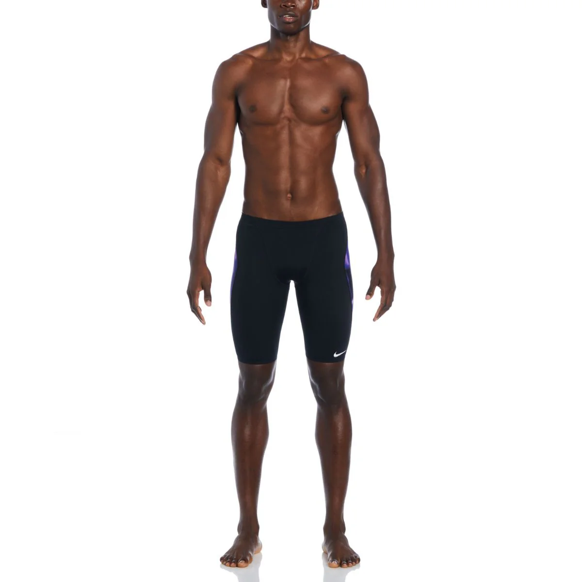Nike Hydrastrong Digi Haze Jammer - Image 6