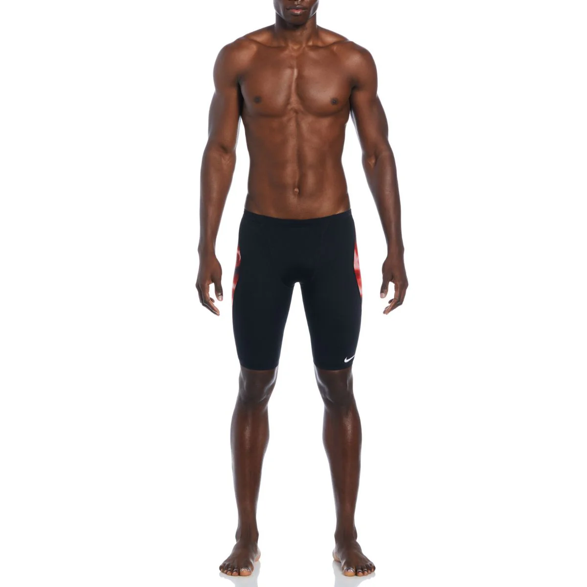 Nike Hydrastrong Digi Haze Jammer - Image 60