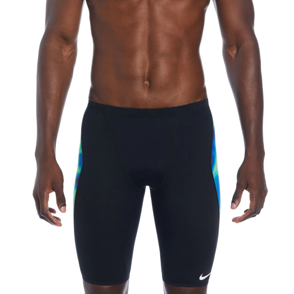 Nike Hydrastrong Digi Haze Jammer - Image 61