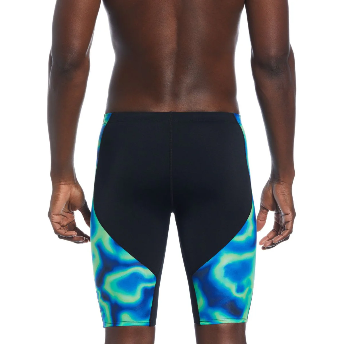 Nike Hydrastrong Digi Haze Jammer - Image 62