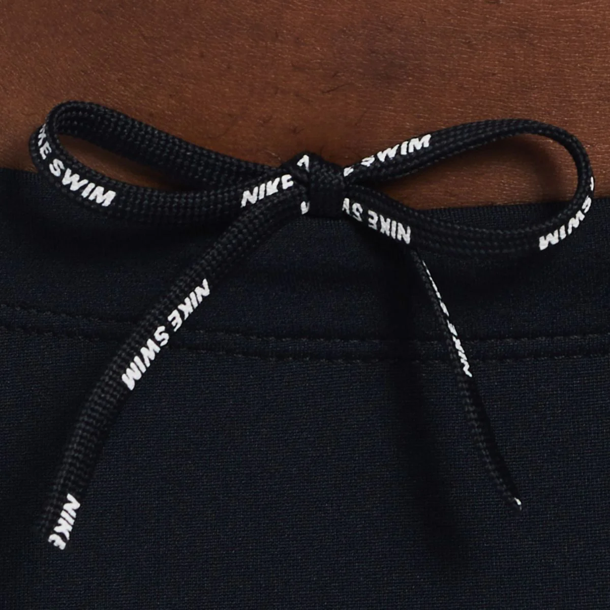 Nike Hydrastrong Digi Haze Jammer - Image 64
