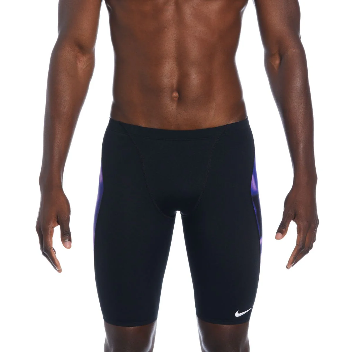 Nike Hydrastrong Digi Haze Jammer - Image 67