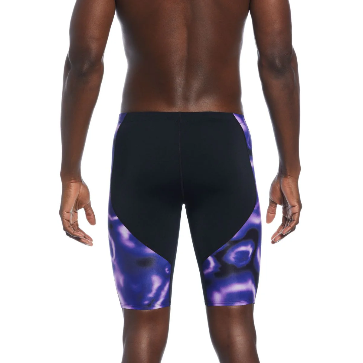 Nike Hydrastrong Digi Haze Jammer - Image 68