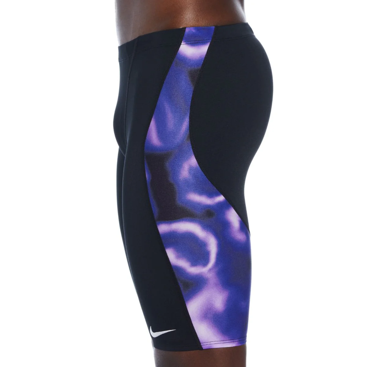 Nike Hydrastrong Digi Haze Jammer - Image 69