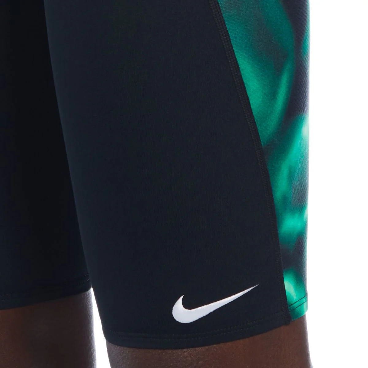 Nike Hydrastrong Digi Haze Jammer - Image 77