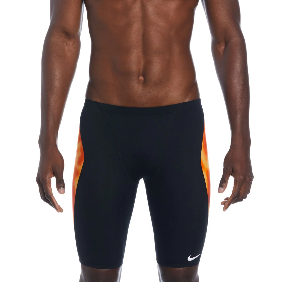 Nike Hydrastrong Digi Haze Jammer - Image 79