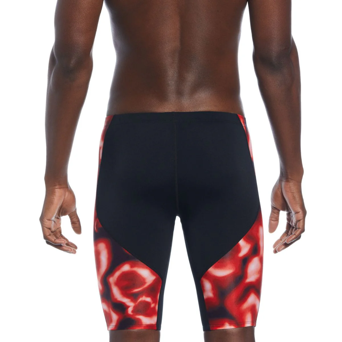 Nike Hydrastrong Digi Haze Jammer - Image 8