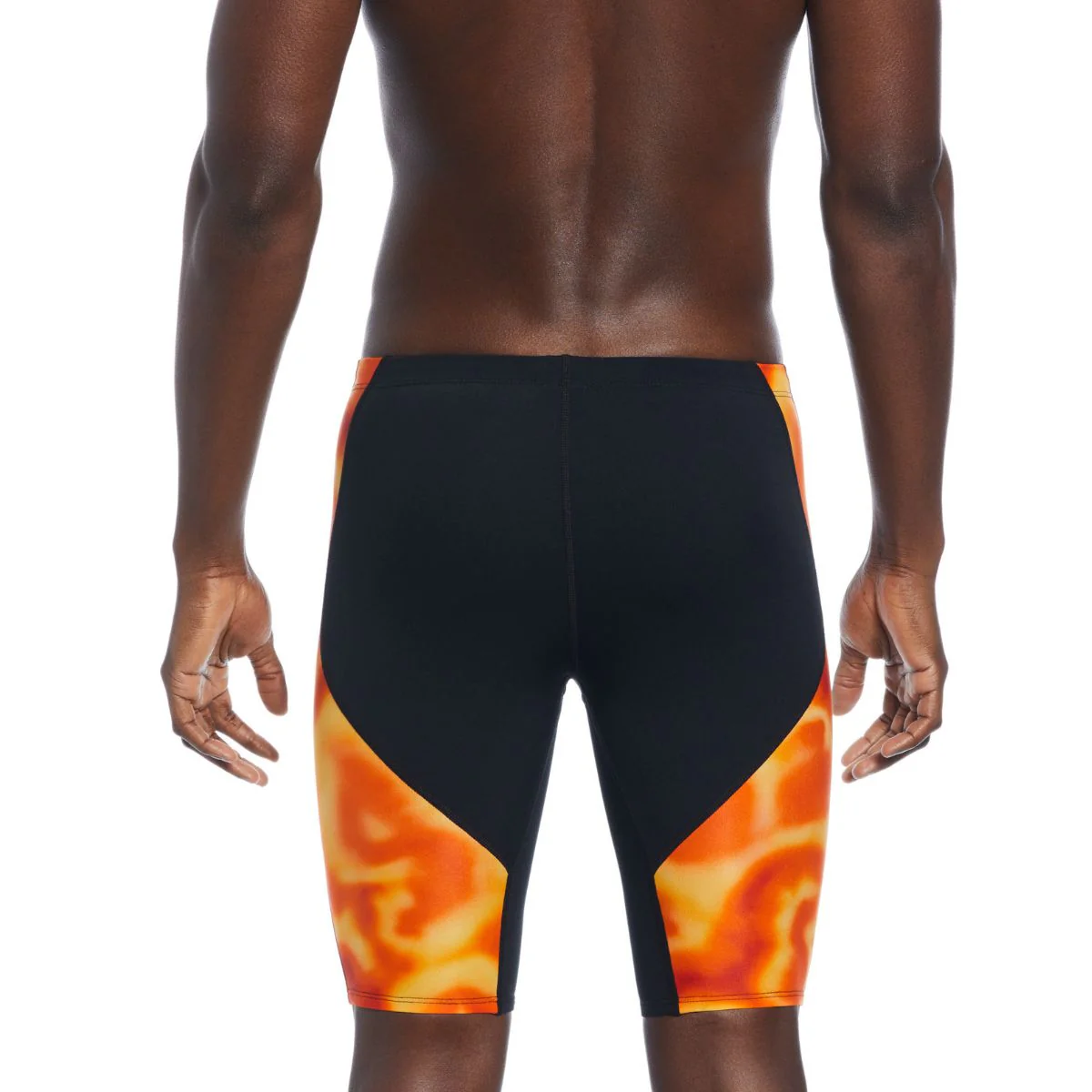 Nike Hydrastrong Digi Haze Jammer - Image 80