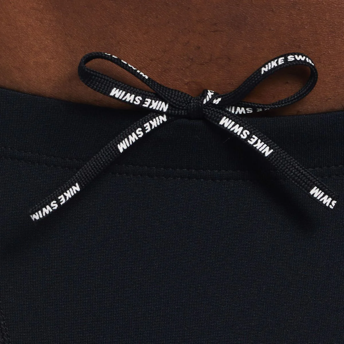 Nike Hydrastrong Digi Haze Jammer - Image 82
