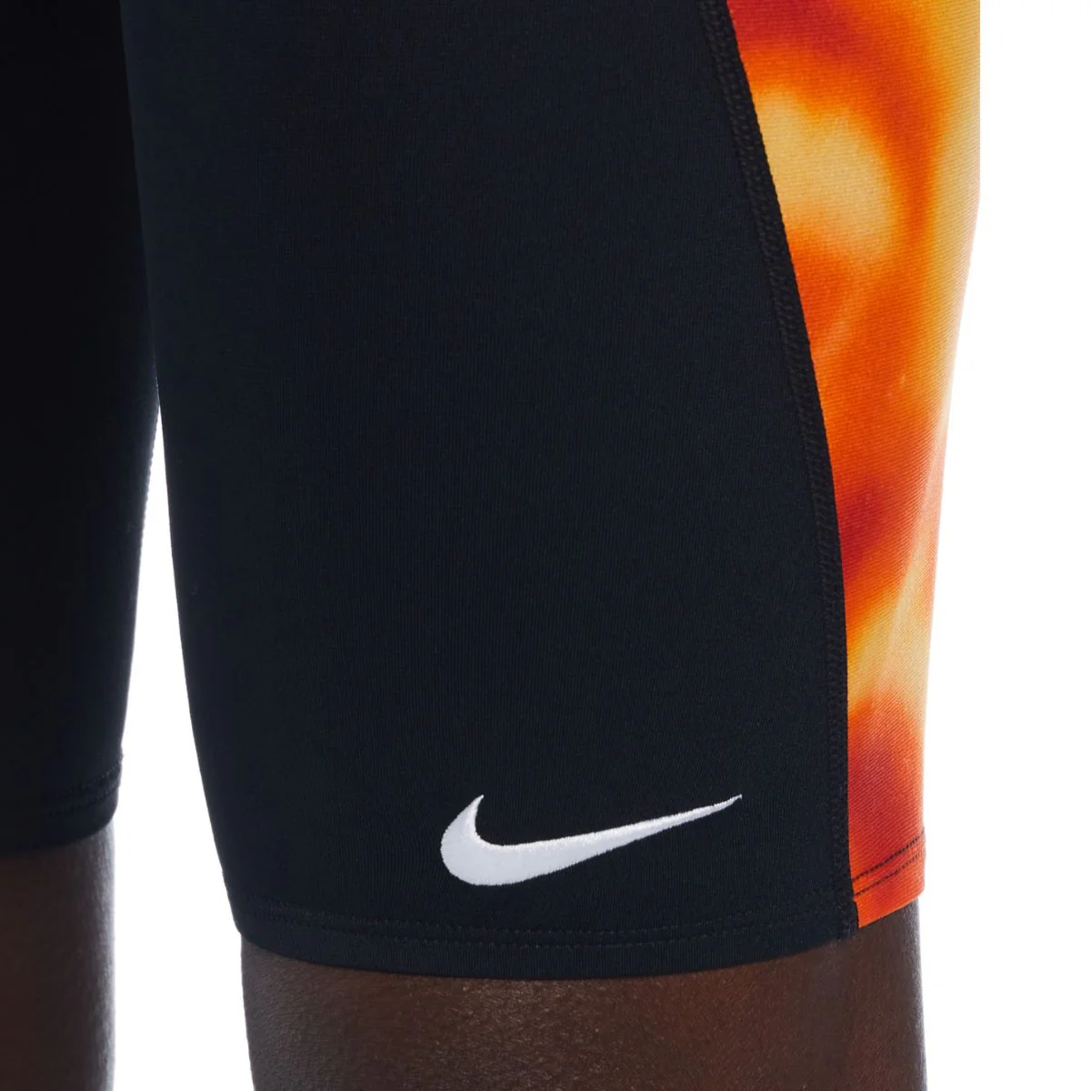 Nike Hydrastrong Digi Haze Jammer - Image 83