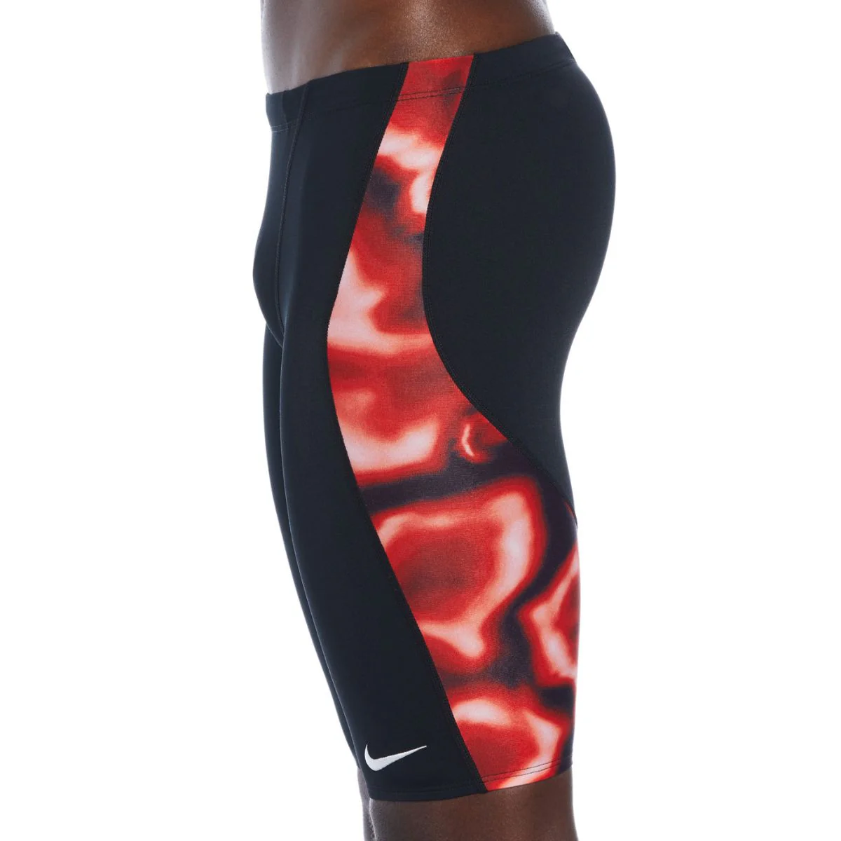 Nike Hydrastrong Digi Haze Jammer - Image 9