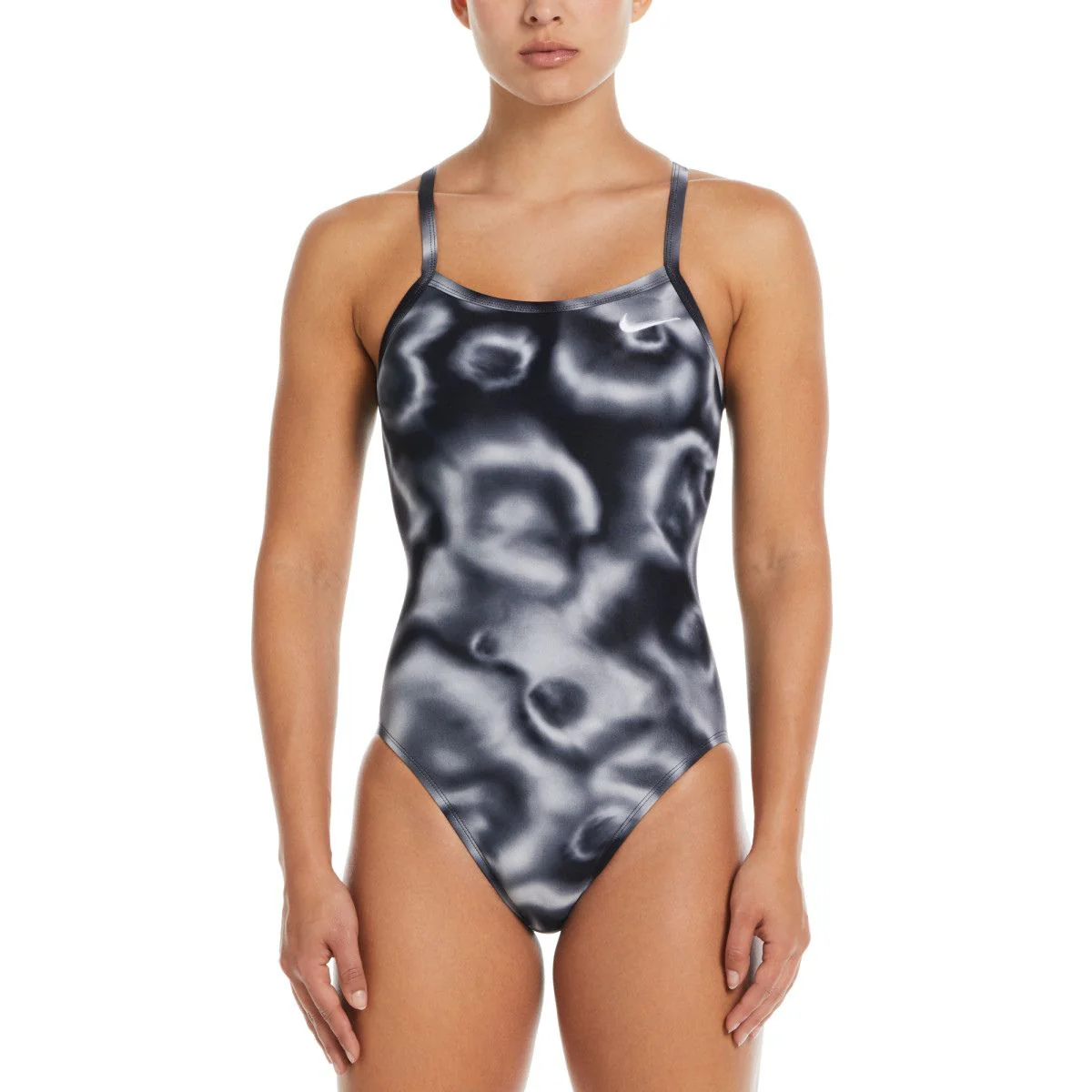 Nike Hydrastrong Digi Haze Racerback - Image 29