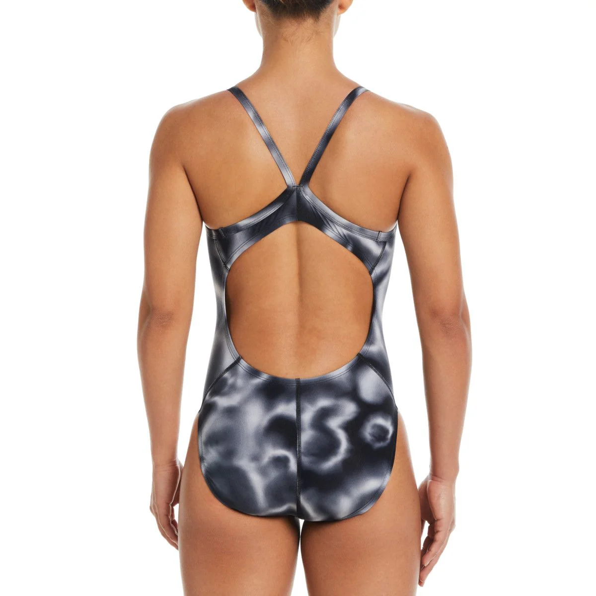 Nike Hydrastrong Digi Haze Racerback - Image 30