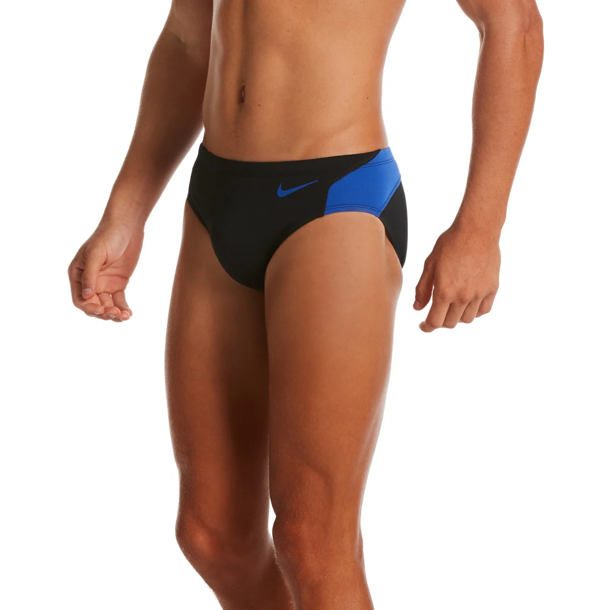 Nike Hydrastrong Vex Colorblock Brief - Image 12