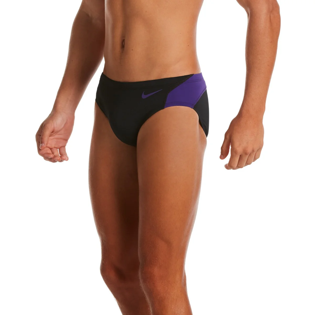 Nike Hydrastrong Vex Colorblock Brief - Image 14