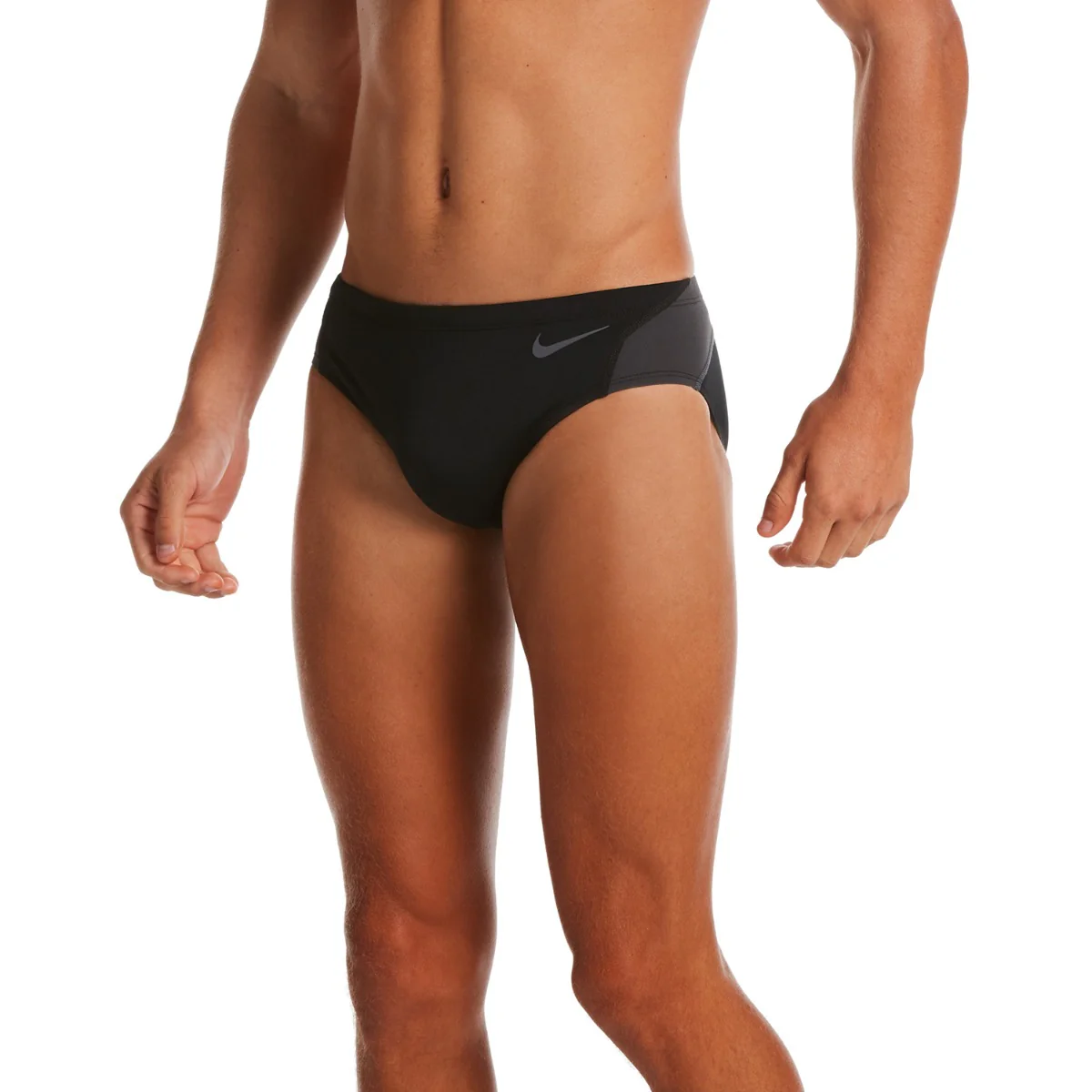 Nike Hydrastrong Vex Colorblock Brief - Image 8