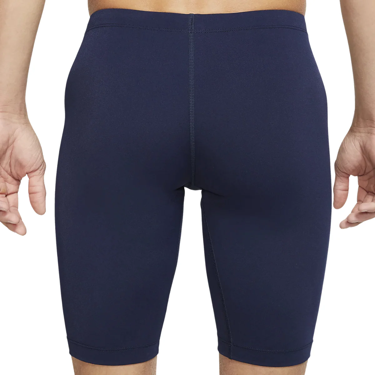 Nike Hydrostrong Jammer - Image 6