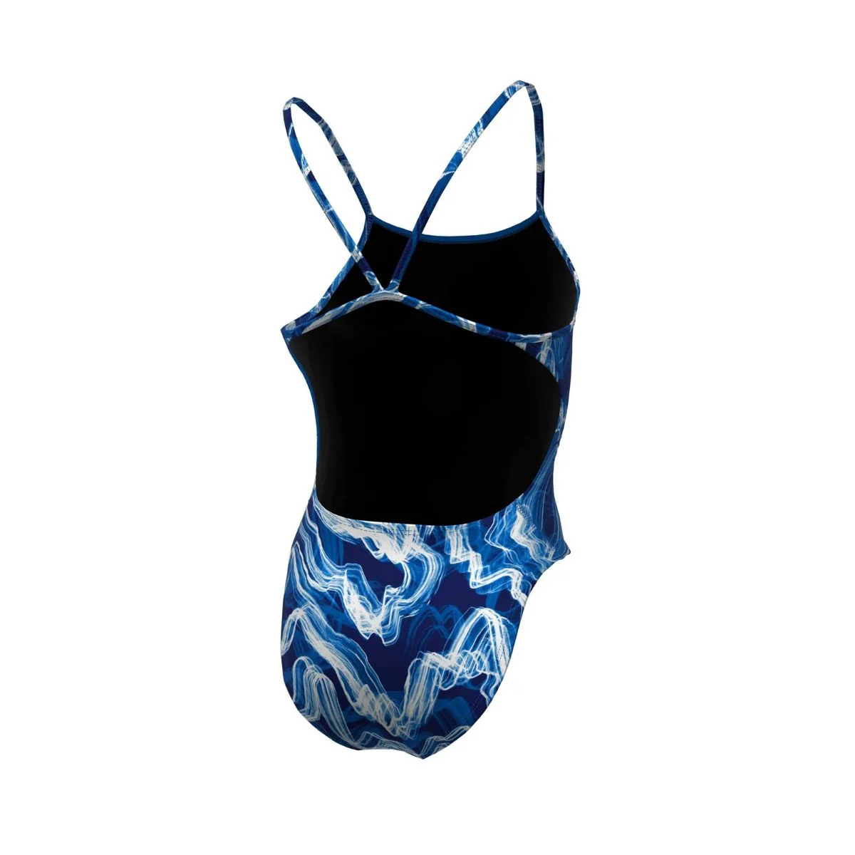 Nike Lightning Cutout One Piece - Image 16