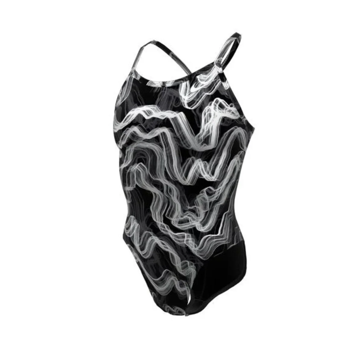 Nike Lightning Racerback One Piece - Image 11