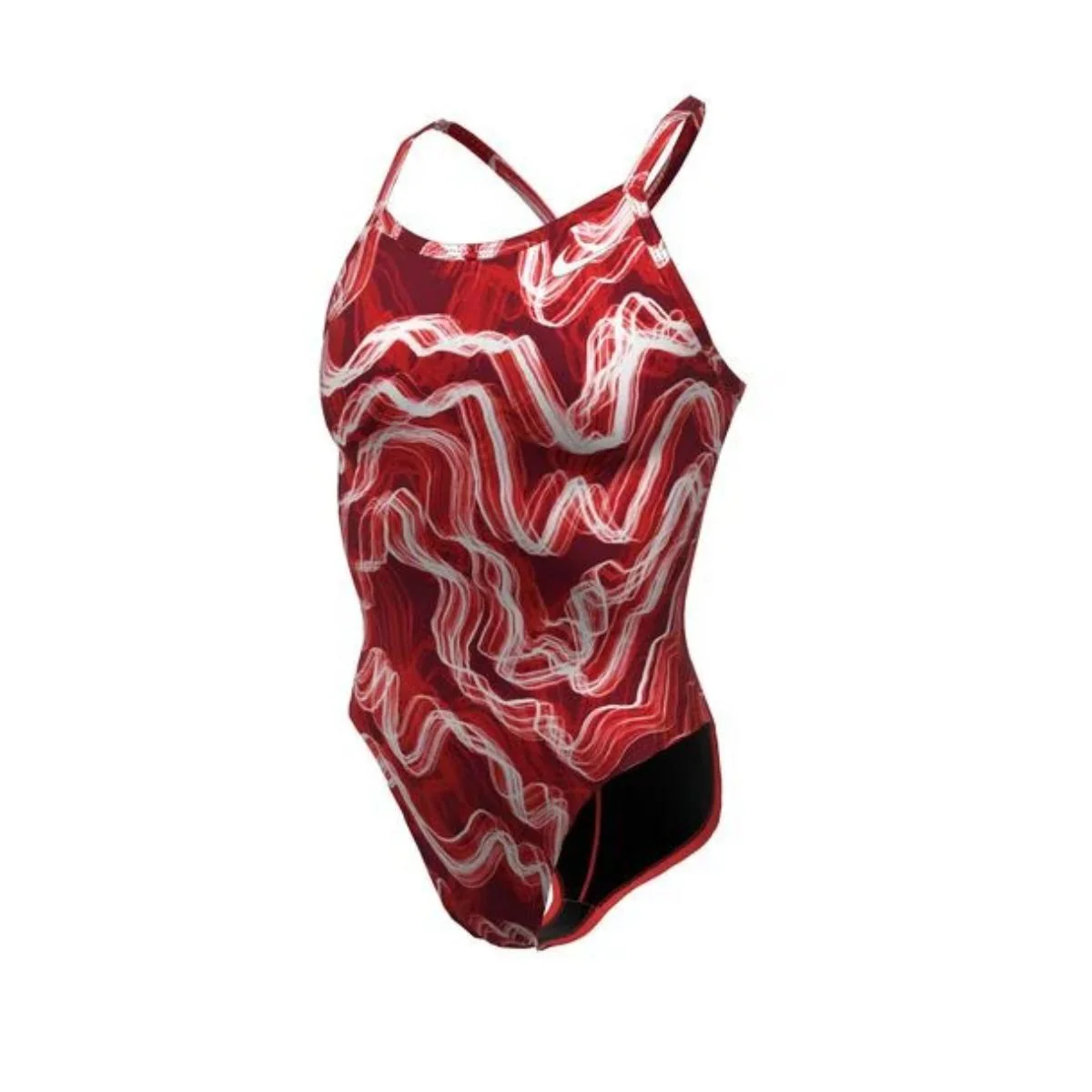 Nike Lightning Racerback One Piece - Image 13