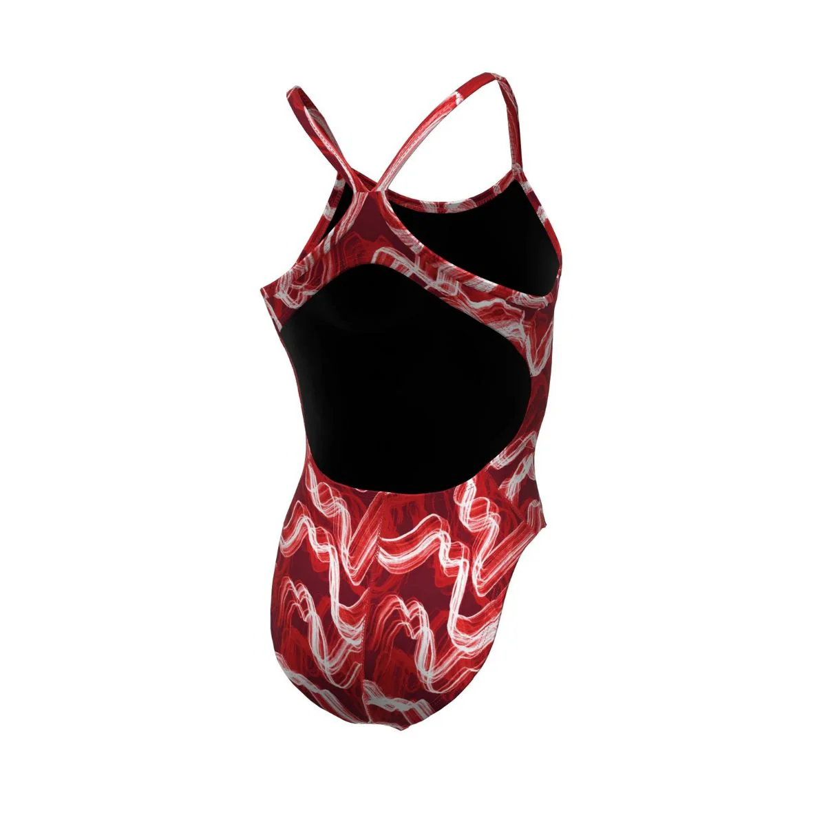 Nike Lightning Racerback One Piece - Image 14