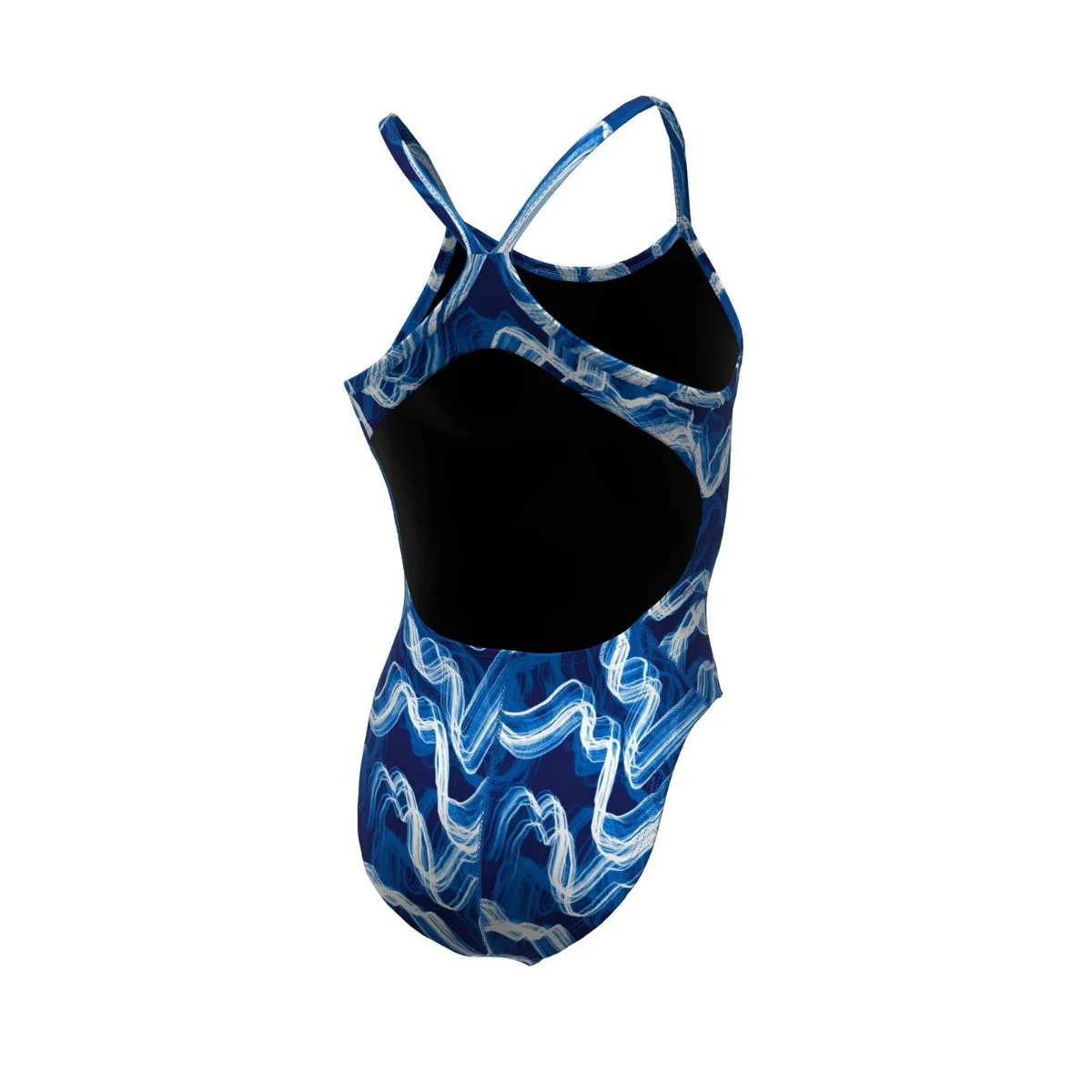 Nike Lightning Racerback One Piece - Image 16