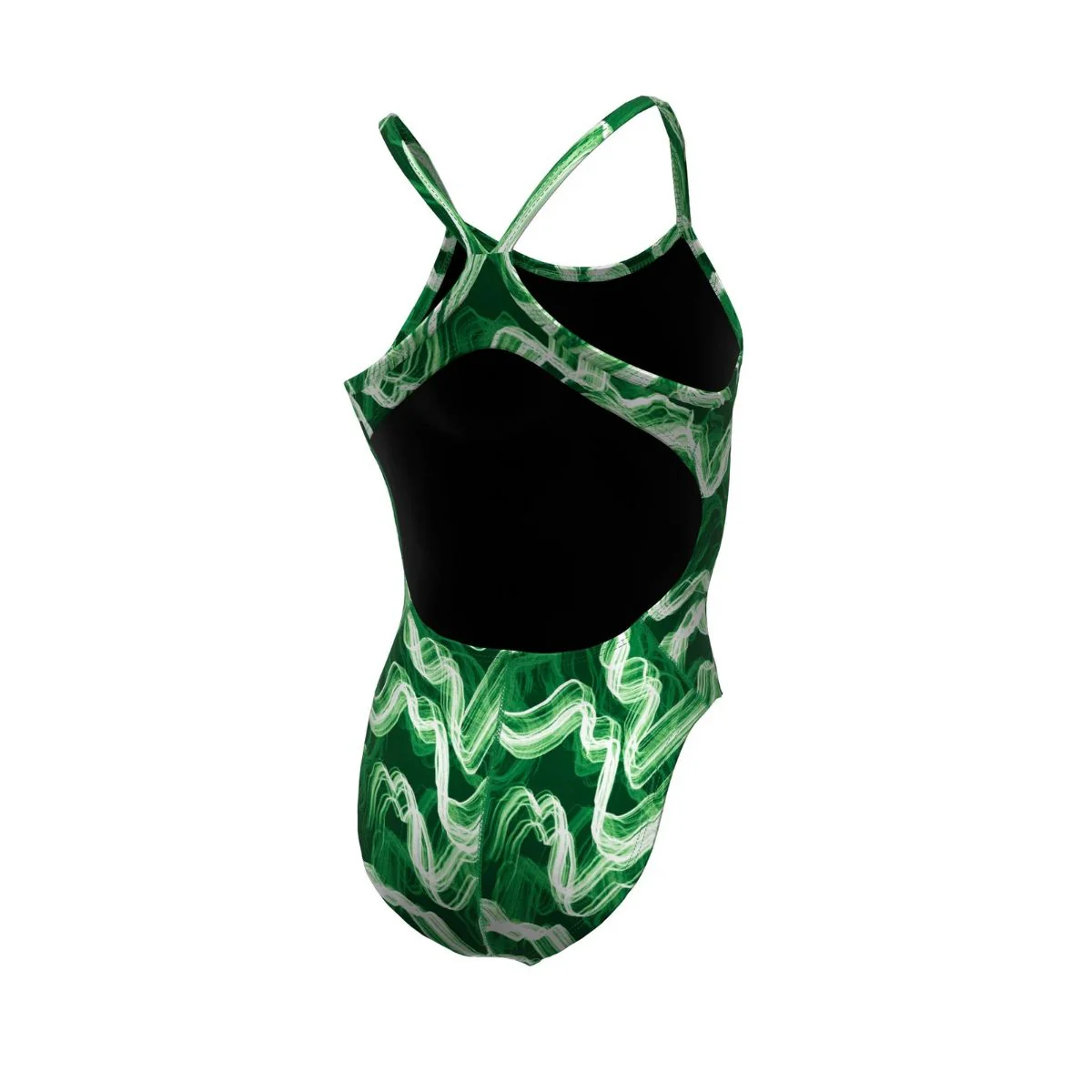 Nike Lightning Racerback One Piece - Image 18