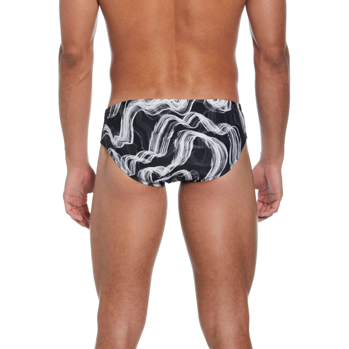 Nike Men's Lightning Brief - Image 10