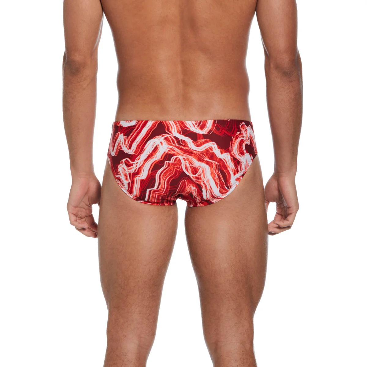 Nike Men's Lightning Brief - Image 14