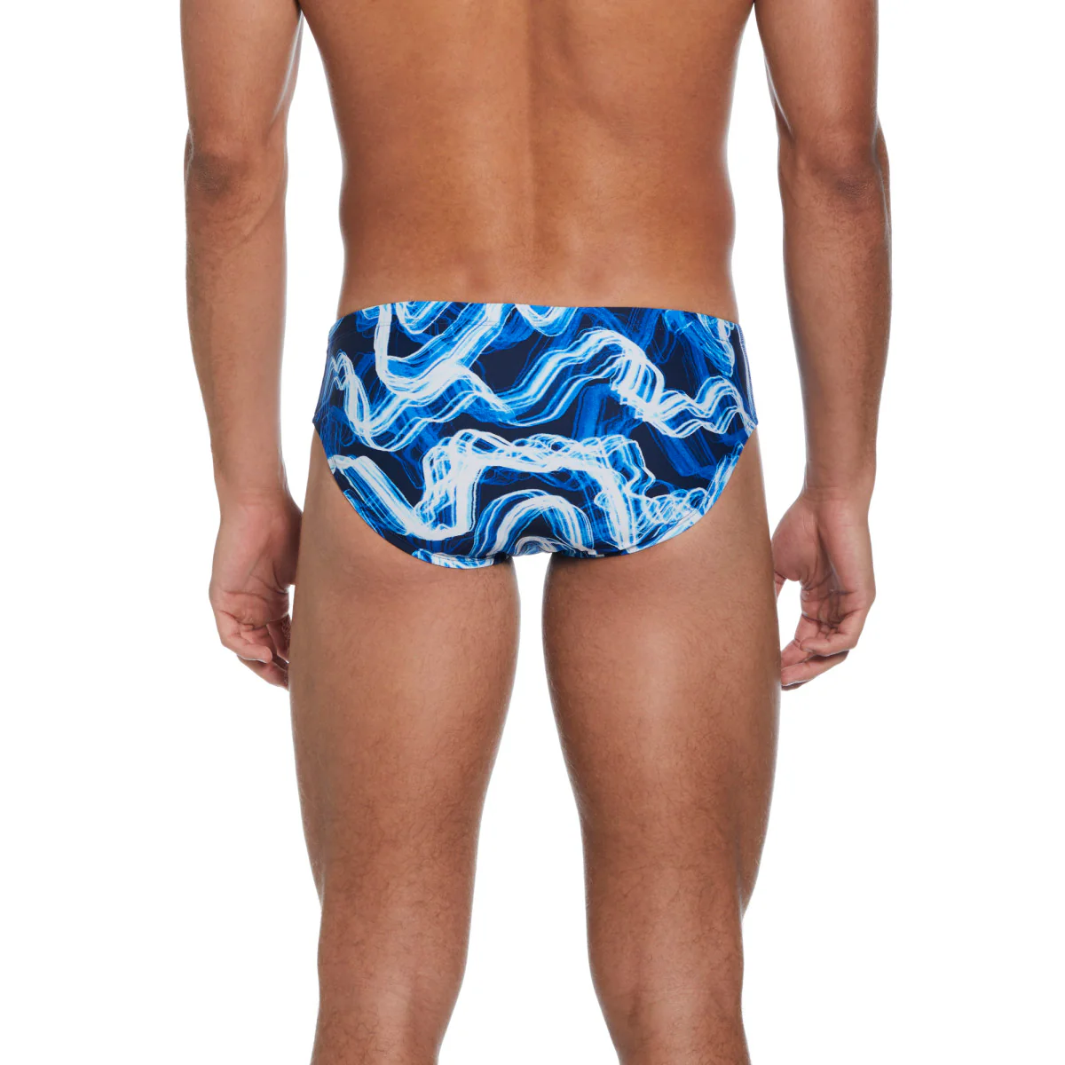 Nike Men's Lightning Brief - Image 16