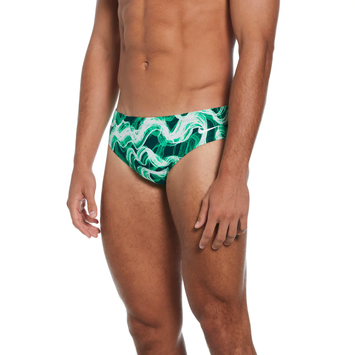 Nike Men's Lightning Brief - Image 17