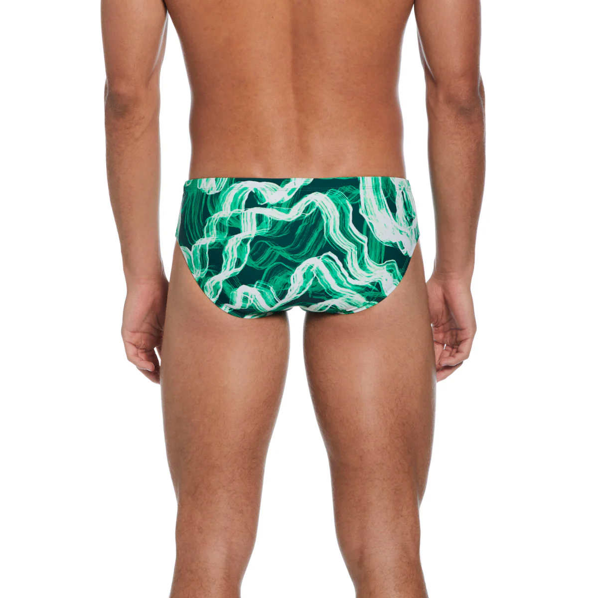 Nike Men's Lightning Brief - Image 18