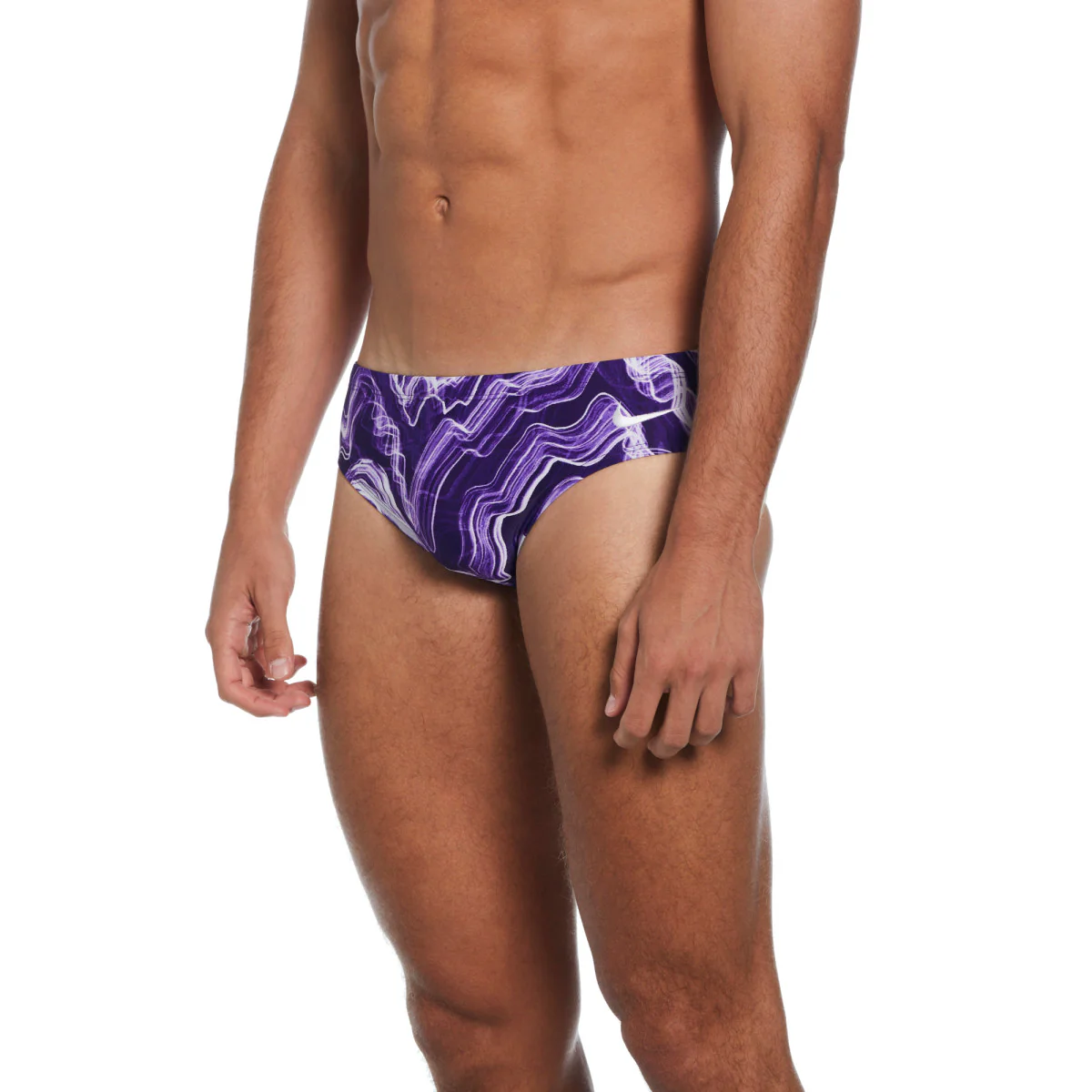 Nike Men's Lightning Brief - Image 19