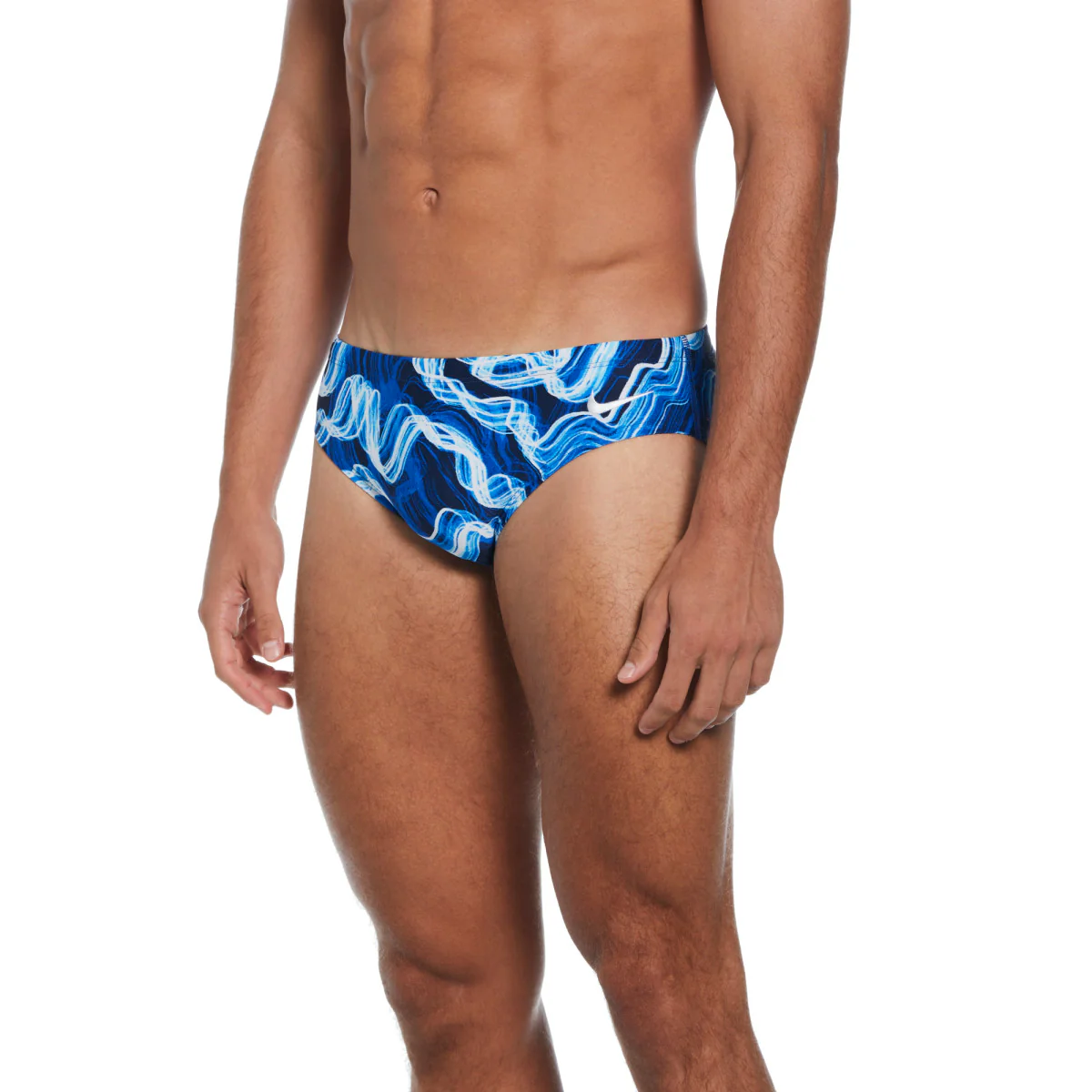 Nike Men's Lightning Brief - Image 3