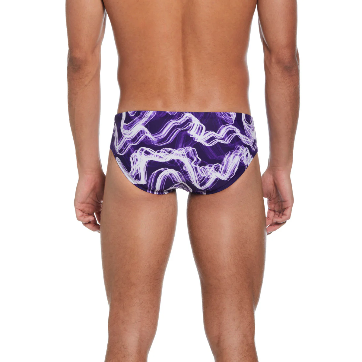 Nike Men's Lightning Brief - Image 6