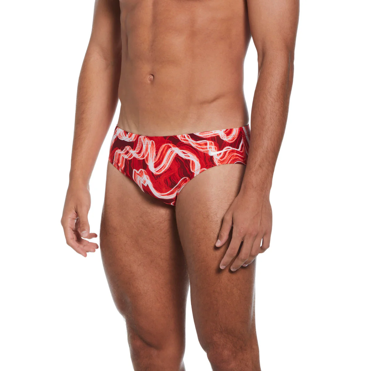 Nike Men's Lightning Brief - Image 7