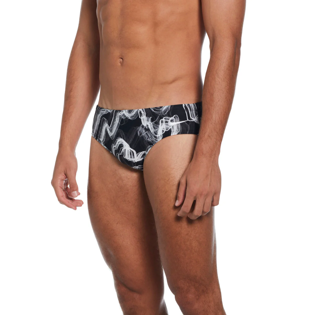 Nike Men's Lightning Brief - Image 9