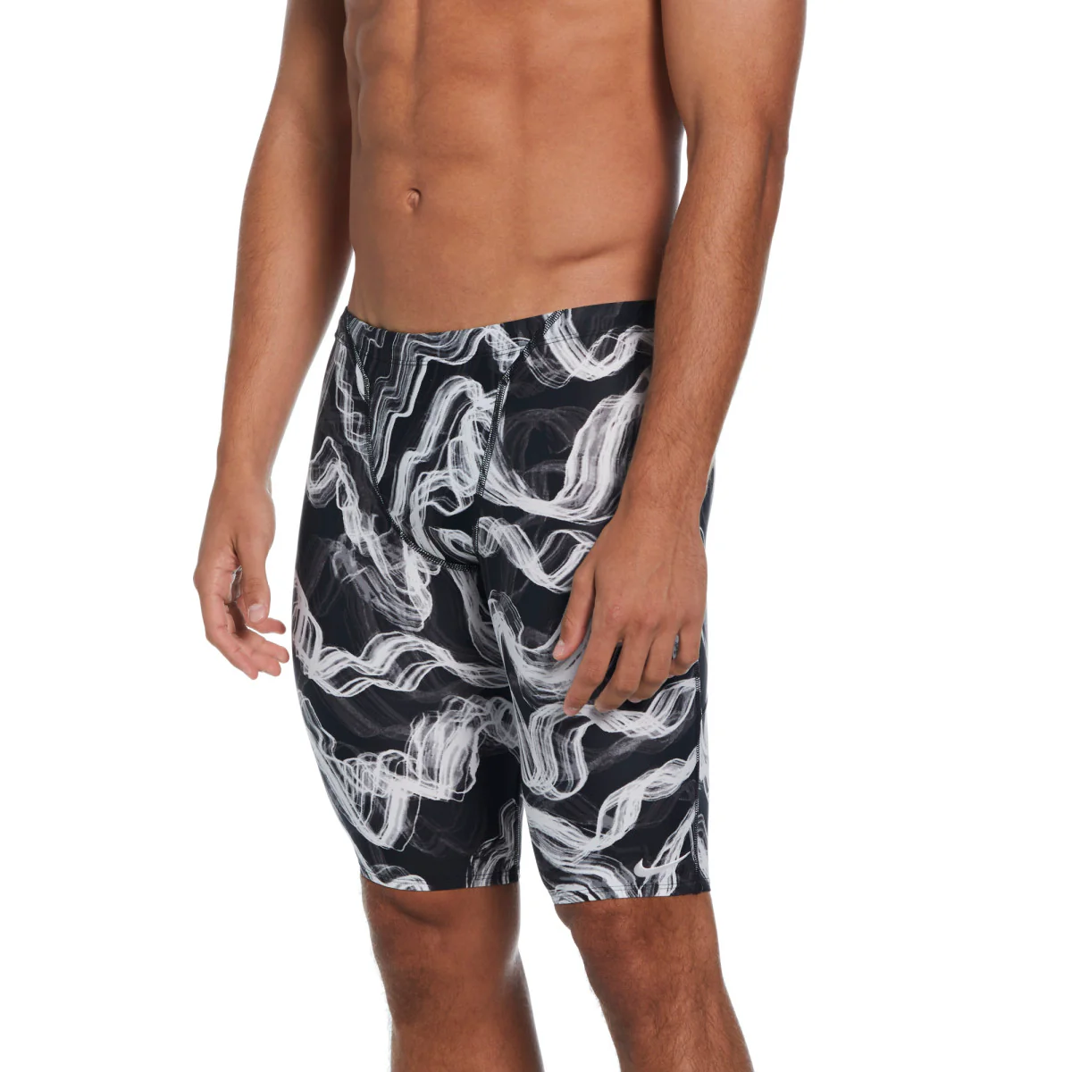 Nike Men's Lightning Jammer - Image 15