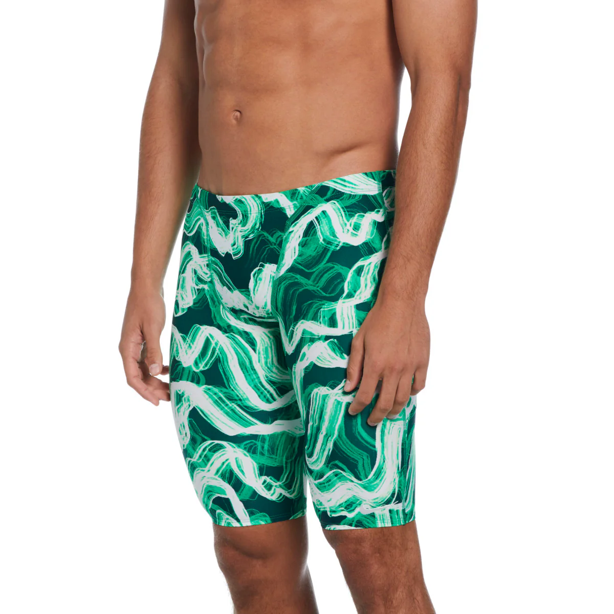 Nike Men's Lightning Jammer - Image 17