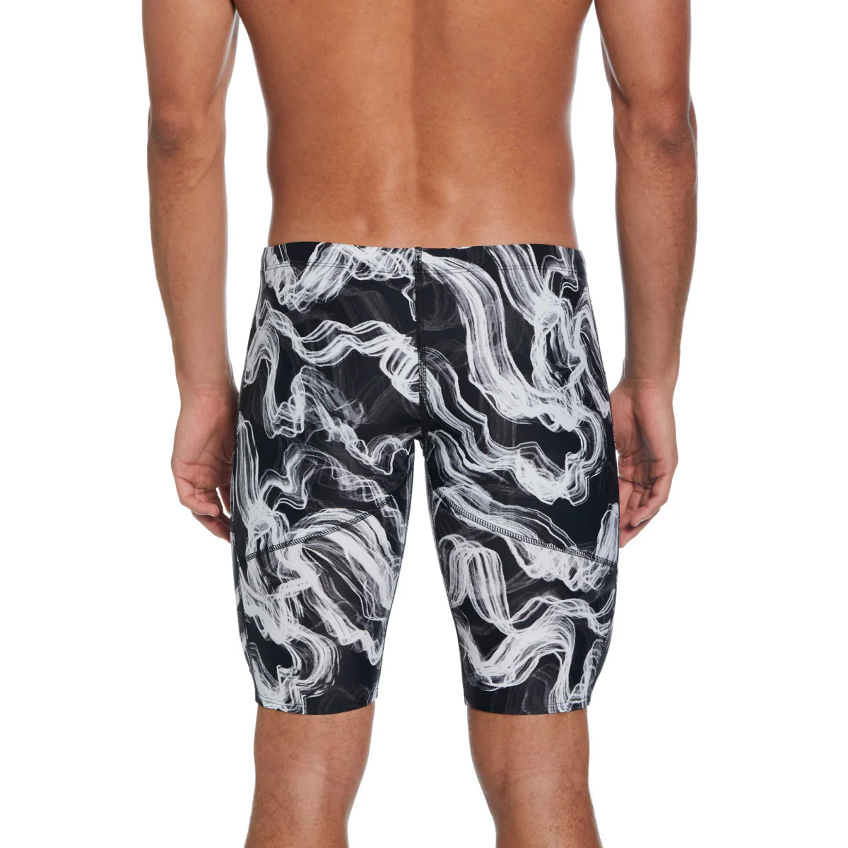 Nike Men's Lightning Jammer - Image 2