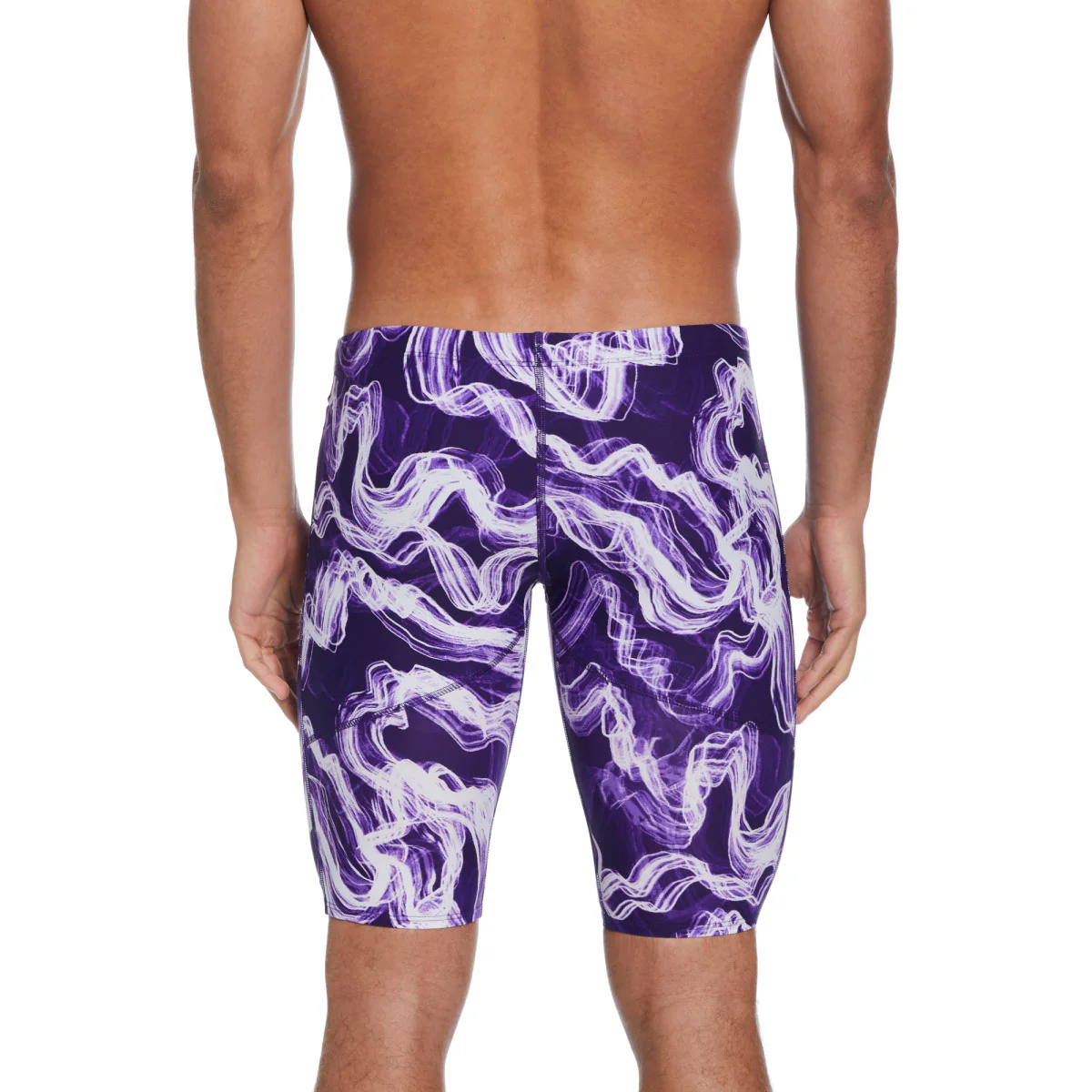 Nike Men's Lightning Jammer - Image 20