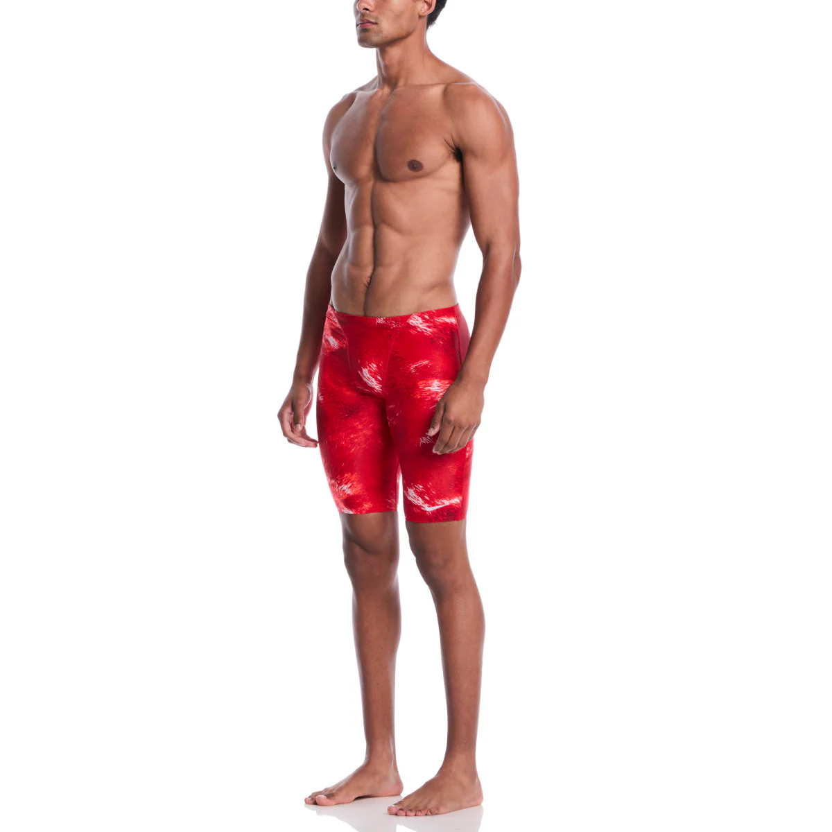Nike Water Color Jammer - Image 20