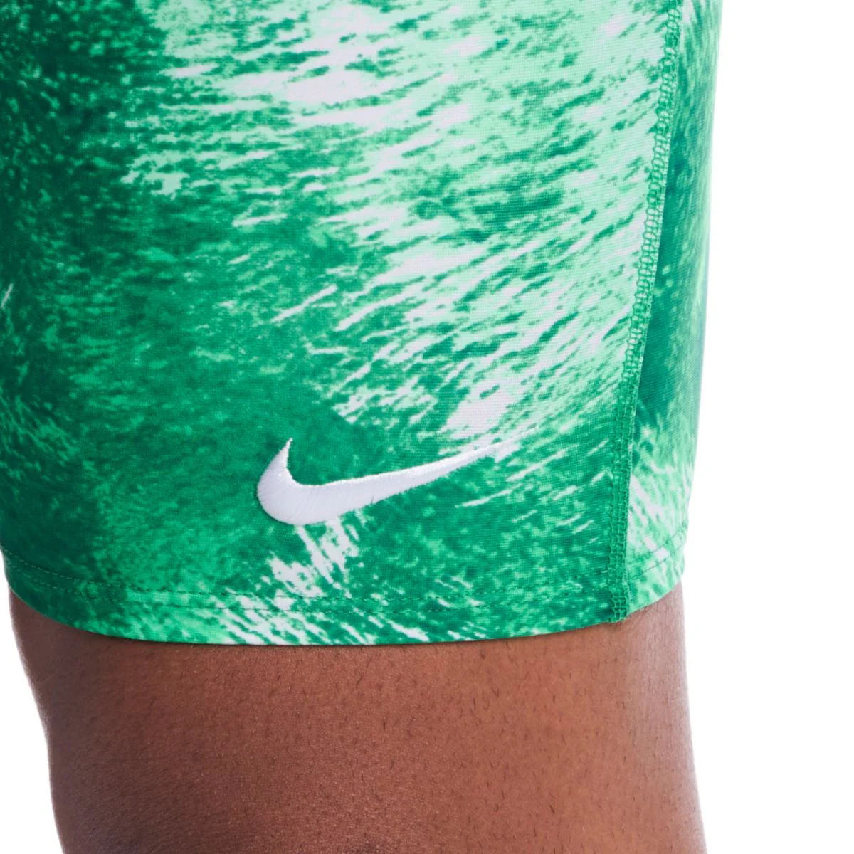 Nike Water Color Jammer - Image 3