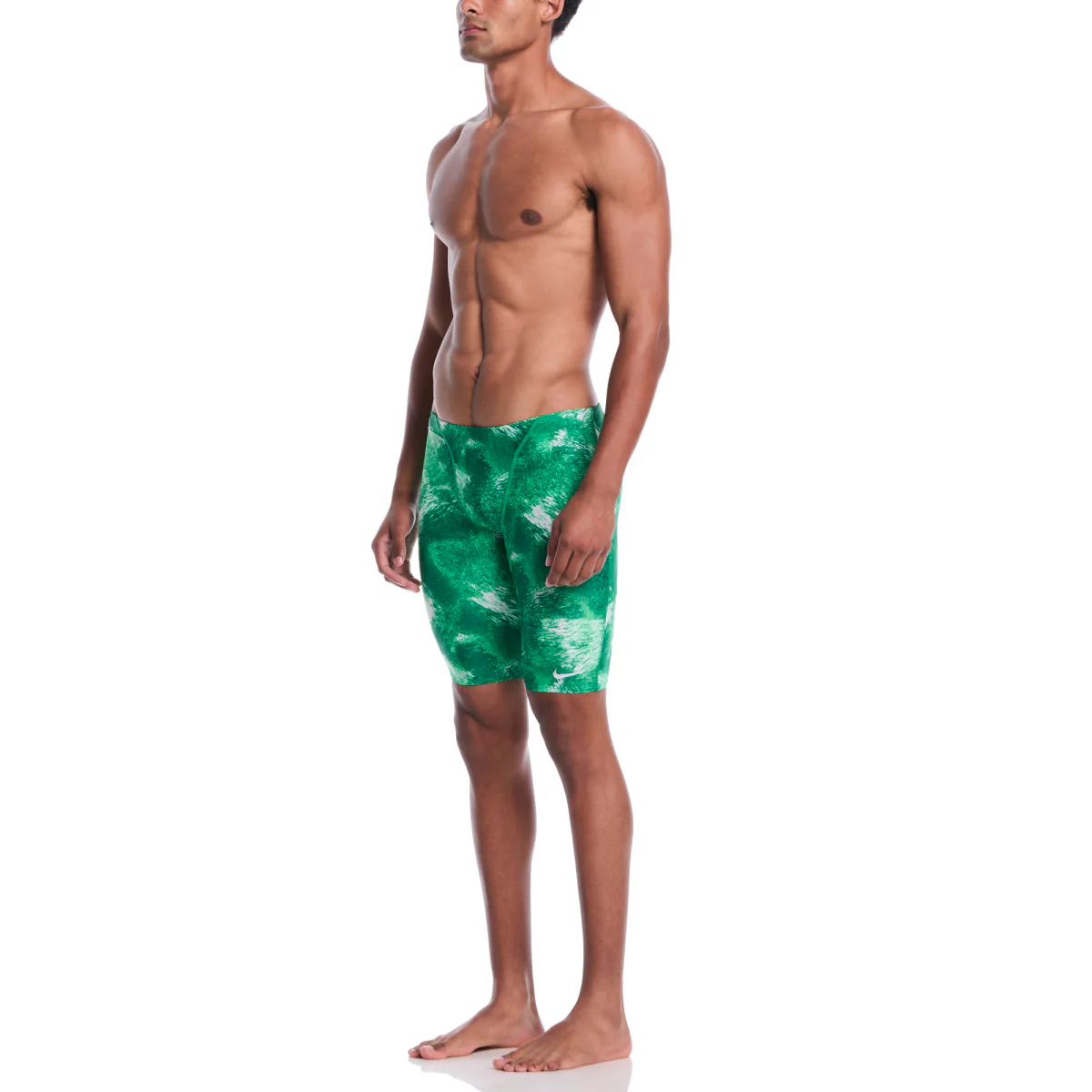 Nike Water Color Jammer - Image 5