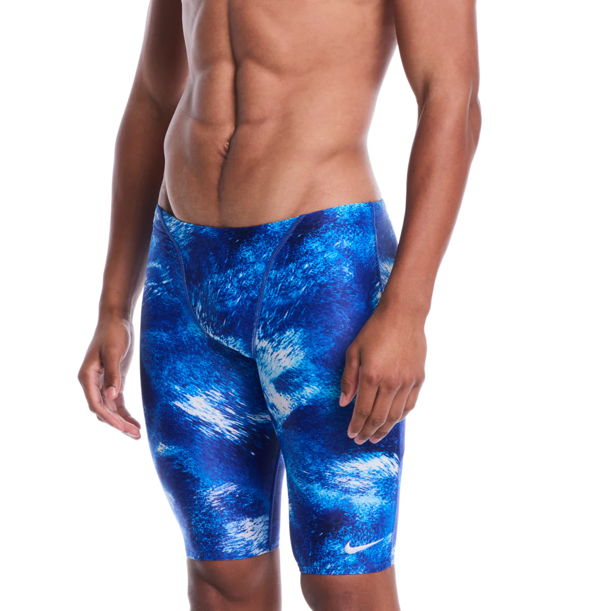 Nike Water Color Jammer - Image 6