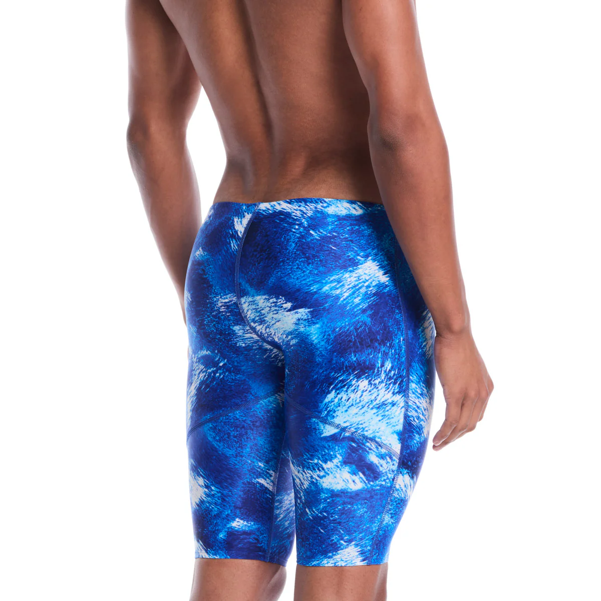 Nike Water Color Jammer - Image 7