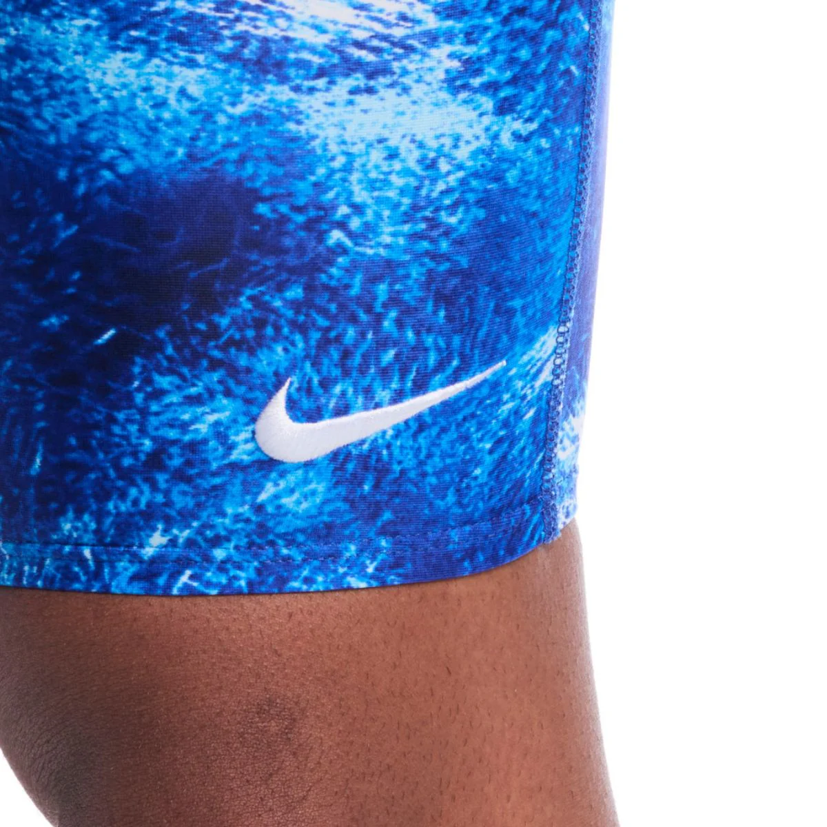 Nike Water Color Jammer - Image 8