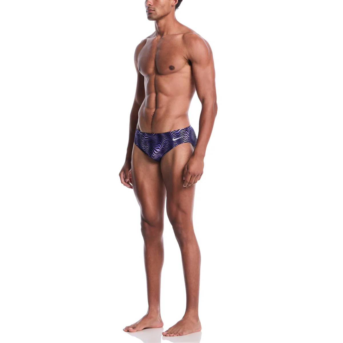 Nike Water Stripes Brief - Image 15